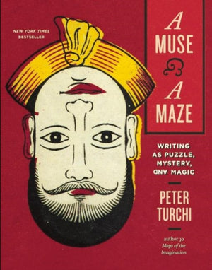 Muse and a Maze
