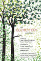 Book cover of: Ecopoetry Anthology. By: Ann Fisher-Wirth