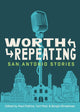 Book cover of: Worth Repeating. By: Paul Flahive