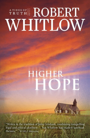 Higher Hope