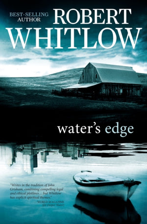 Water's Edge
