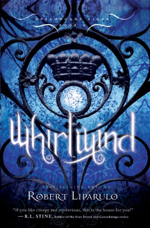 Whirlwind
