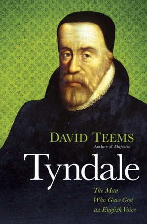 Tyndale
