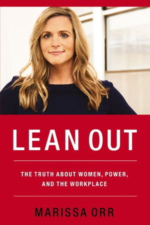 Lean Out