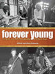 Book cover of: Forever Young. By: Chuck Boyd