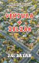 Book cover of: Ventura and Zelzah. By: J. G. Bryan