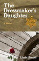 Book cover of: Dressmaker's Daughter