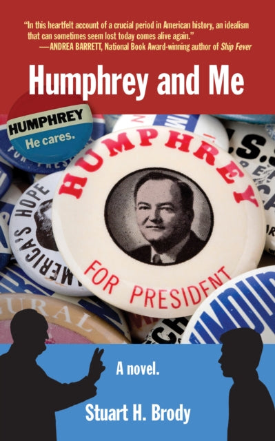 Book cover of: Humphrey and Me