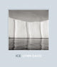 Book cover of: Ice: 1986-2007. By: Lynn Davis