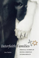 Book cover of: Interfaith Families. By: Jane Kaplan