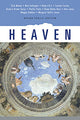 Book cover of: Heaven. By: Roger Ferlo
