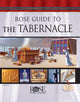 Book cover of: Rose Guide to the Tabernacle
