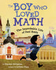 Book cover of: Boy Who Loved Math