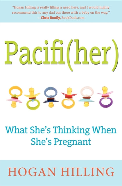 Pacifi(Her)