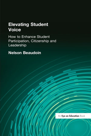 Elevating Student Voice