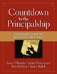 Book cover of: Countdown to the Principalship. By: Anne O'rourke