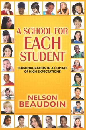 School for Each Student