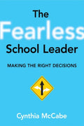 Fearless School Leader, The