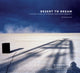 Book cover of: Desert to Dream. By: Barbara Traub