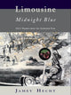 Book cover of: Limousine, Midnight Blue