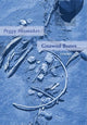 Book cover of: Gnawed Bones. By: Peggy Shumaker