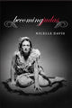 Book cover of: Becoming Judas. By: Nicelle Davis