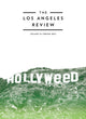 Book cover of: Los Angeles Review No. 21