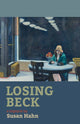 Book cover of: Losing Beck. By: Susan Hahn