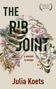 Book cover of: Rib Joint. By: Julia Koets