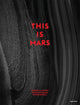 Book cover of: This is Mars. By: Alfred S. McEwen