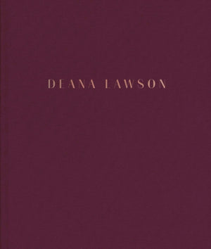 Deana Lawson: An Aperture Monograph