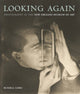 Book cover of: Looking Again: Photography at the New Orleans Museum of Art. By: Russell Lord
