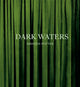 Book cover of: Kristine Potter: Dark Waters. By: Kristine Potter