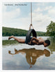 Book cover of: Tyler Mitchell: Wish This Was Real