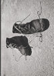 Josef Koudelka: Diaries