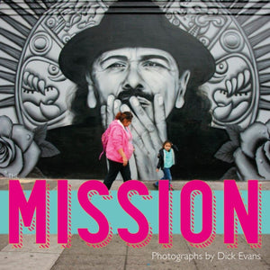 Mission