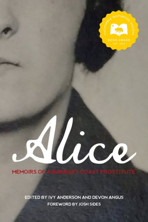 Alice