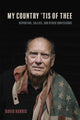 Book cover of: My Country 'Tis of Thee. By: David Harris