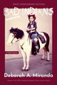 Book cover of: Bad Indians (10th Anniversary Edition). By: Deborah Miranda