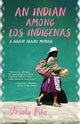 Book cover of: Indian Among Los Indgenas