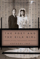 Book cover of: Poet and the Silk Girl. By: Satsuki Ina