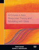 Book cover of: Course in Item Response Theory and Modeling with Stata. By: Tenko Raykov