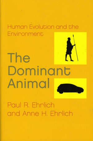 Dominant Animal