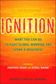 Book cover of: Ignition