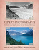 Book cover of: Repeat Photography