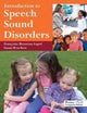 Book cover of: Introduction to Speech Sound Disorders. By: Susan Rvachew