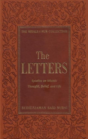 Letters