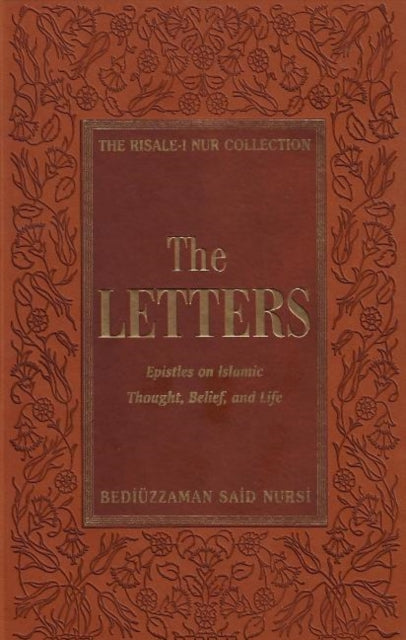 The Letters