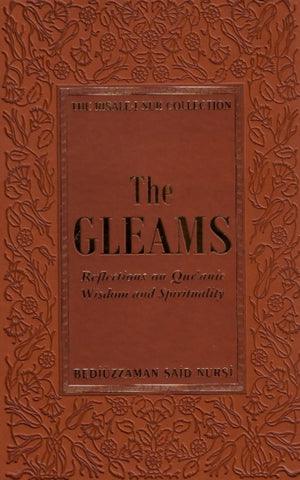 Gleams