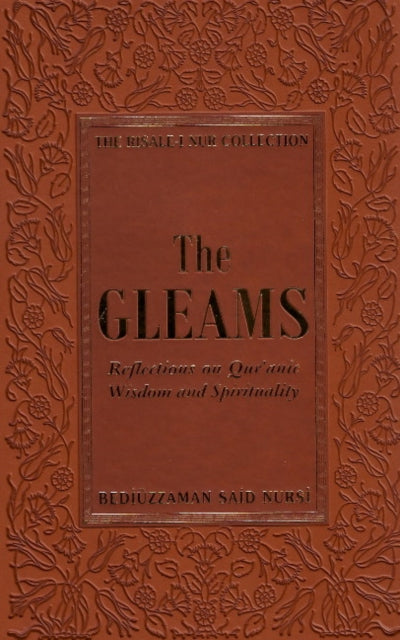 The Gleams